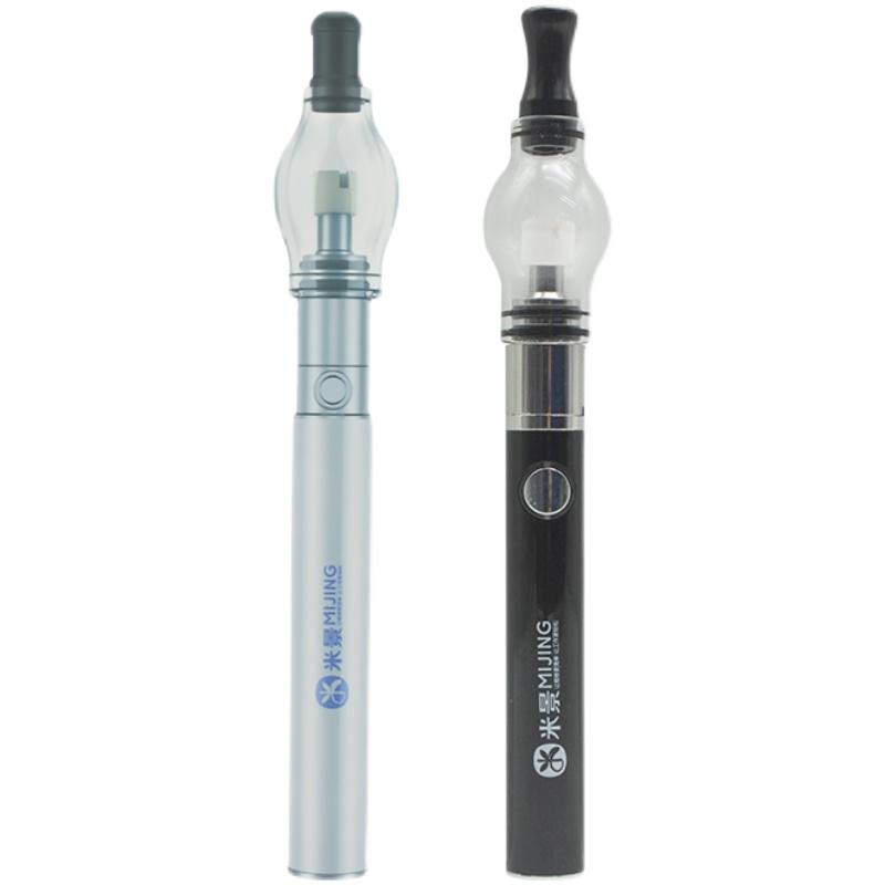 Power Tool Sets Mijing Rosin Atomizing Pen SW-01/02 Detects The Fault Point Of Mobile Phone Motherboard Without Electric Soldering Iron Smok
Power Tool Sets Mijing Rosin Atomizing Pen SW-01/02 Detects The Fault Point Of Mobile Phone Motherboard Without Electric Soldering Iron Smok