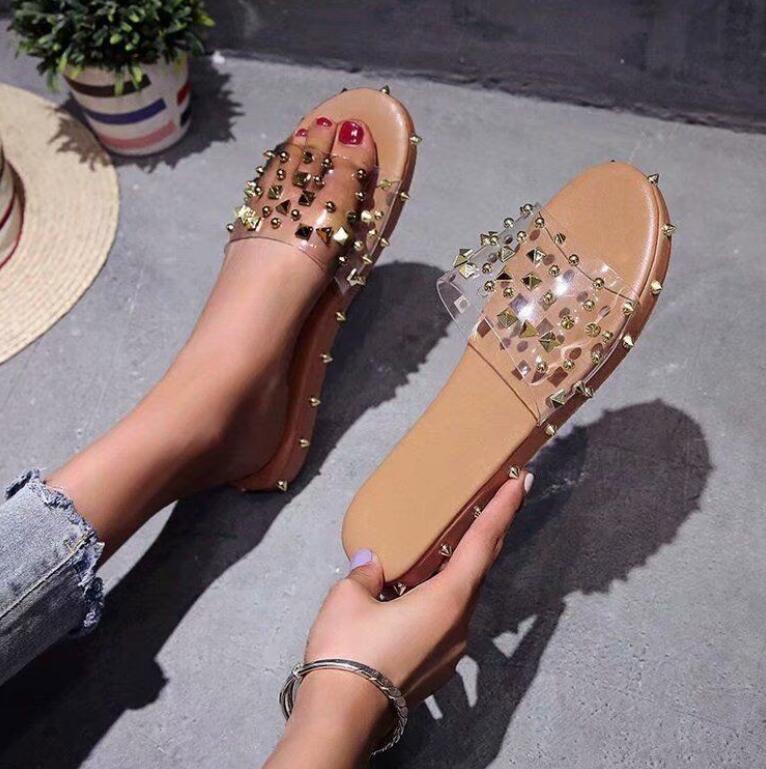 Sandals 2022 Designer High quality Men Women animals Slide Summer Fashion Wide Flat Slippery Slipper flower box, Black
Sandals 2022 Designer High quality Men Women animals Slide Summer Fashion Wide Flat Slippery Slipper flower box, Black