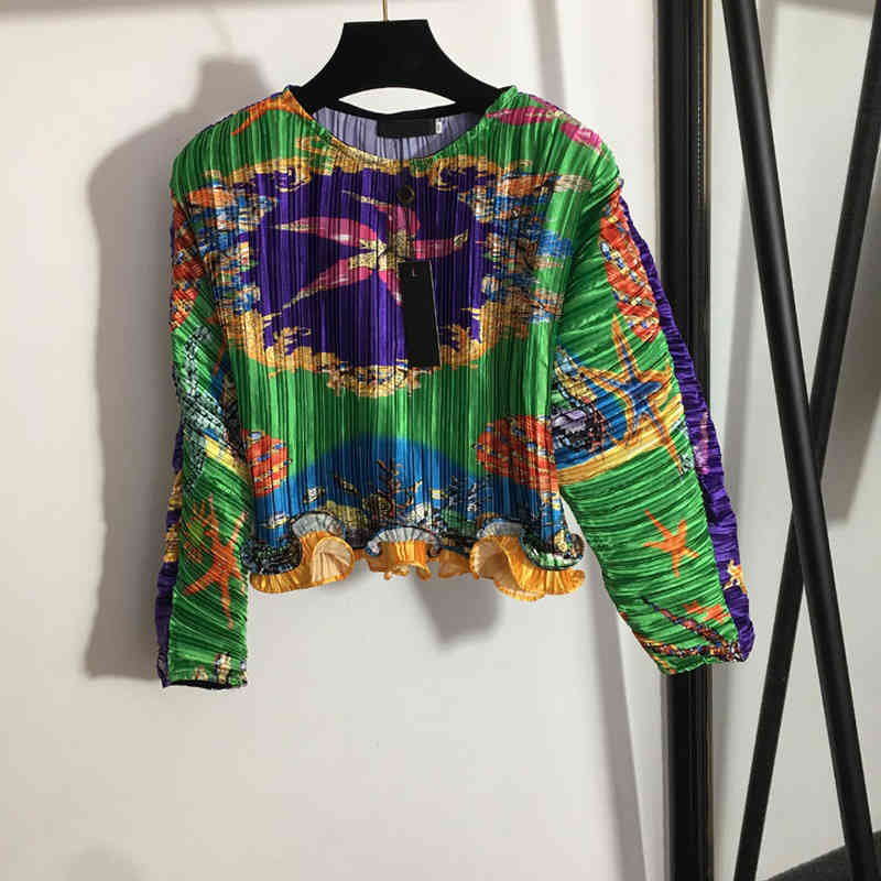 Casual Dresses Women Retro Print INS Fashion Soft Touch Female Skirts Set Outdoor Street Style Long Sleeve Lady Shirts Sets 63PV, 1# shoe box
Casual Dresses Women Retro Print INS Fashion Soft Touch Female Skirts Set Outdoor Street Style Long Sleeve Lady Shirts Sets 63PV, 1# shoe box