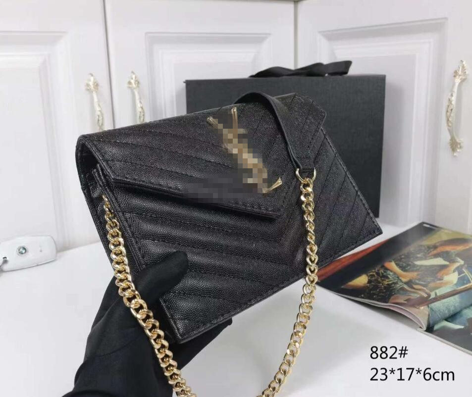 GG's LOUIS's VUTTON's VITTONings LVs YSLs High Quality Women Bag Luxury Designer Totes Classic handBags Large Shopping handbag Package Shoulder bags 882, Customize
GG's LOUIS's VUTTON's VITTONings LVs YSLs High Quality Women Bag Luxury Designer Totes Classic handBags Large Shopping handbag Package Shoulder bags 882, Customize