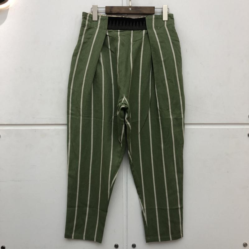 Men's Pants 2021FW Kapital Casual Men Women 1:1 High Quality Elastic Waist Drawstring Striped Denim Trousers, Black
Men's Pants 2021FW Kapital Casual Men Women 1:1 High Quality Elastic Waist Drawstring Striped Denim Trousers, Black
