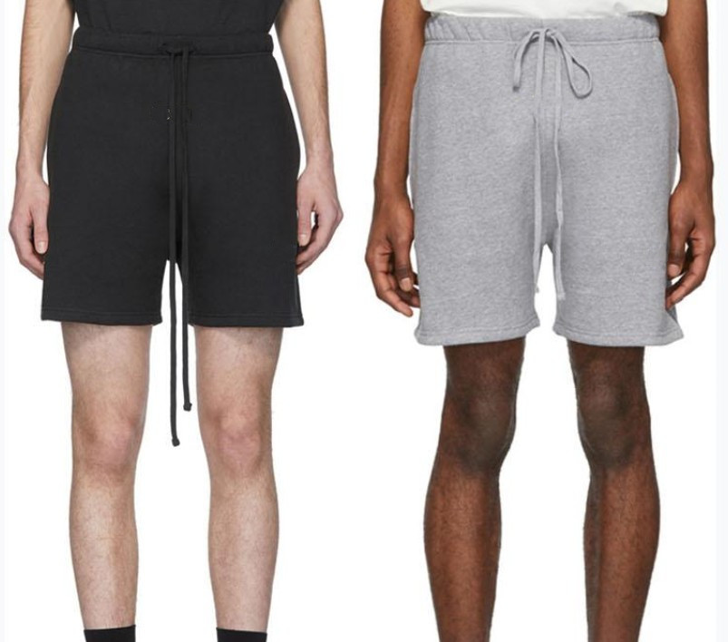 Fashion-Essentials Shorts FEAR OF GOD M Reflective Sweat Shorts Mens Casual Sweatshorts Joggers Harem Shorts Hip Hop Skateboard Streetwear, White;black
Fashion-Essentials Shorts FEAR OF GOD M Reflective Sweat Shorts Mens Casual Sweatshorts Joggers Harem Shorts Hip Hop Skateboard Streetwear, White;black