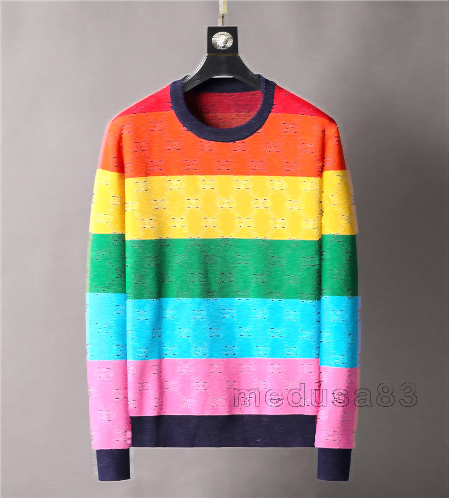 2021 Men s Embroidered sweater Letter jumpers mens womens long sleeve pullover Hooded Sweatshirt jumper Casual Designer Couples Luxury Clothing, Yellow
2021 Men s Embroidered sweater Letter jumpers mens womens long sleeve pullover Hooded Sweatshirt jumper Casual Designer Couples Luxury Clothing, Yellow