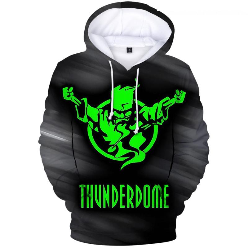 Men's Hoodies & Sweatshirts Men/Women Hoodie Personality 3D Print Thunderdome Music Festival Hardcore Stylish Boys/girls Sweatshirt Kids Clo, Black
Men's Hoodies & Sweatshirts Men/Women Hoodie Personality 3D Print Thunderdome Music Festival Hardcore Stylish Boys/girls Sweatshirt Kids Clo, Black