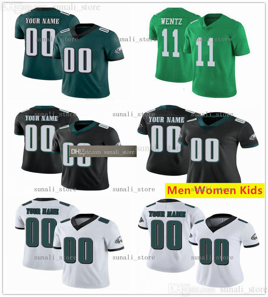 Football Jersey DeVonta Smith Landon Dickerson Milton Williams Zech McPhearson Kenneth Gainwell Marlon Tuipulotu Tarron Jackson JaCoby Steve, Black;red
Football Jersey DeVonta Smith Landon Dickerson Milton Williams Zech McPhearson Kenneth Gainwell Marlon Tuipulotu Tarron Jackson JaCoby Steve, Black;red