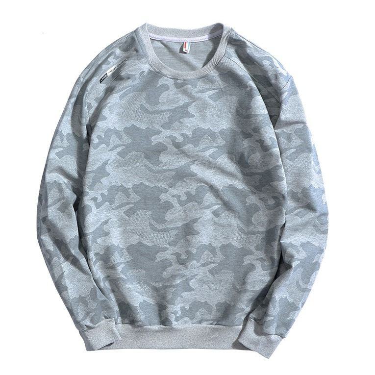 Mens hoodies long-sleeved t shirt plus size round neck pure cotton sweatshirts casual hoodie velvet thick loose sweatshirt -9XL
Mens hoodies long-sleeved t shirt plus size round neck pure cotton sweatshirts casual hoodie velvet thick loose sweatshirt -9XL