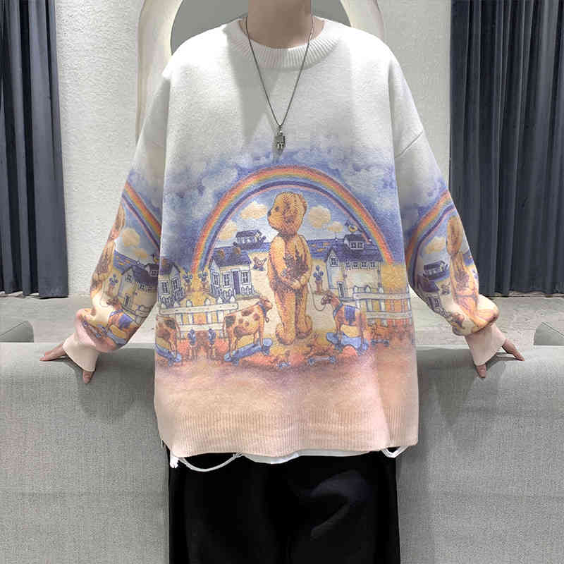 Men's Sweaters Zazomde mesh jumper winter sweaters streetwear hip hop men harajuku pullover tops fashion outwear males EPHG, 1# shoe box 
Men's Sweaters Zazomde mesh jumper winter sweaters streetwear hip hop men harajuku pullover tops fashion outwear males EPHG, 1# shoe box