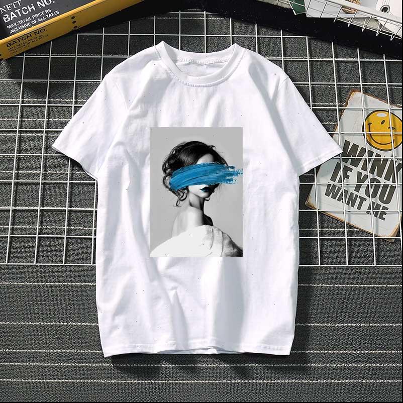 flowers 100%cotton harajuku aesthetics tees womens t shirt fashion summer casual white femme plus size
flowers 100%cotton harajuku aesthetics tees womens t shirt fashion summer casual white femme plus size