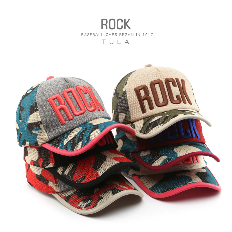 Camouflage Hat Womens Spring and Summer Japanese Simple Curved Brim Baseball Cap Trendy Mens Ethnic Mesh Sun Protection Sun-Poof Peaked, Box
Camouflage Hat Womens Spring and Summer Japanese Simple Curved Brim Baseball Cap Trendy Mens Ethnic Mesh Sun Protection Sun-Poof Peaked, Box