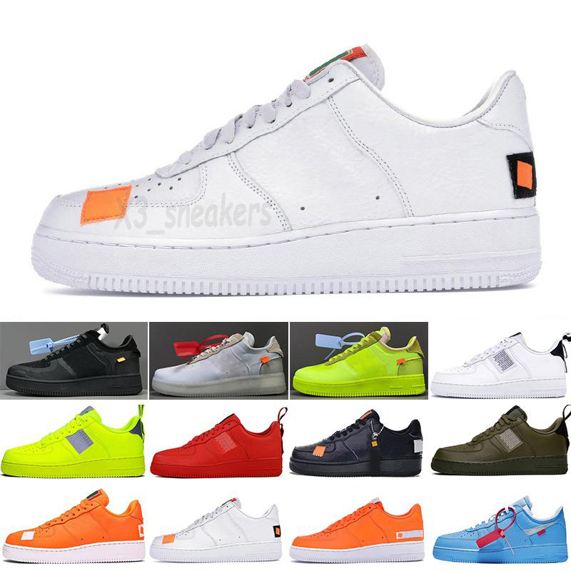 2021 Top 1 MOMA MCA Blue Red Metallic Silver Men women Running Shoes Volt Green Low Black And White Designer Sneakers US5.5-11, # 1
2021 Top 1 MOMA MCA Blue Red Metallic Silver Men women Running Shoes Volt Green Low Black And White Designer Sneakers US5.5-11, # 1