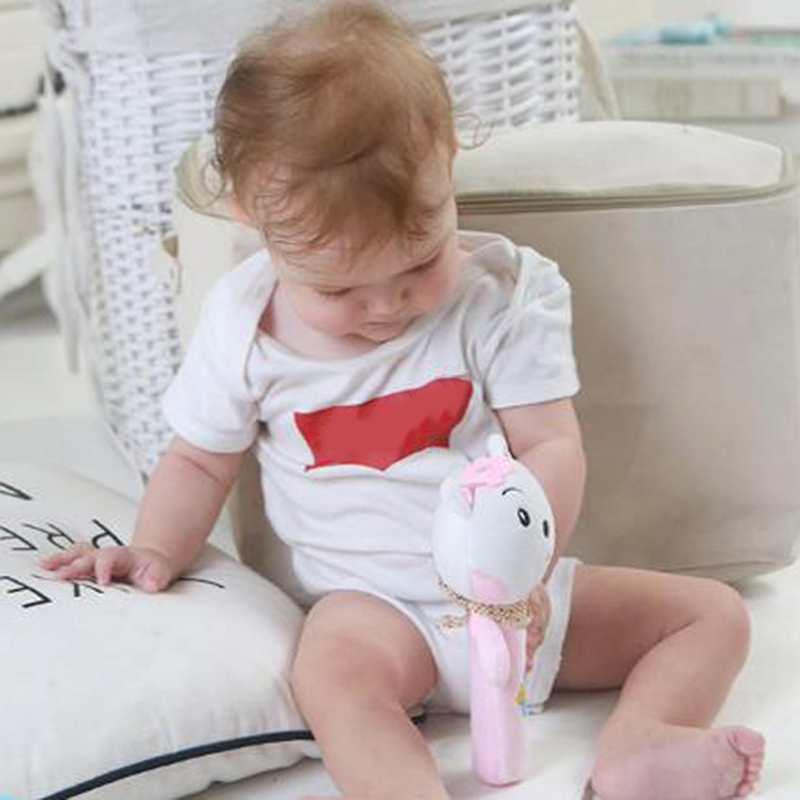 Kawaii Baby Toy Plush Doll Rattles Elephant And Cat Sound Hand Educational Kid Cute Stuff Gift Child Animals
Kawaii Baby Toy Plush Doll Rattles Elephant And Cat Sound Hand Educational Kid Cute Stuff Gift Child Animals