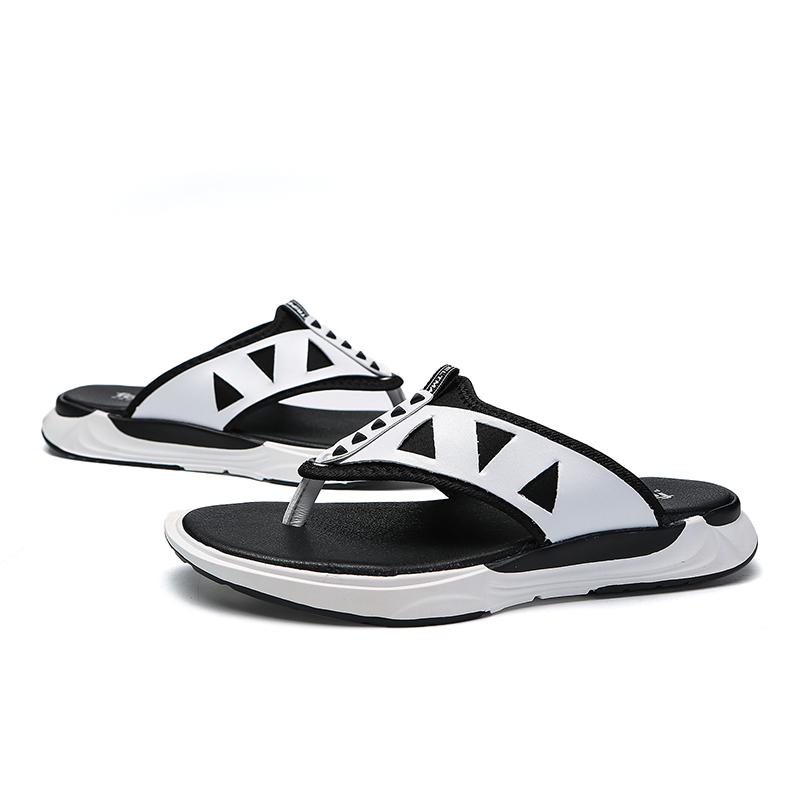Slippers Sandalet Summer Flip-flops Flops For Roman Rubber Sandalia Erkek Playa Soft Sandles Slide Sandal Uomo Homme Vietnam Para 2021, Black
Slippers Sandalet Summer Flip-flops Flops For Roman Rubber Sandalia Erkek Playa Soft Sandles Slide Sandal Uomo Homme Vietnam Para 2021, Black