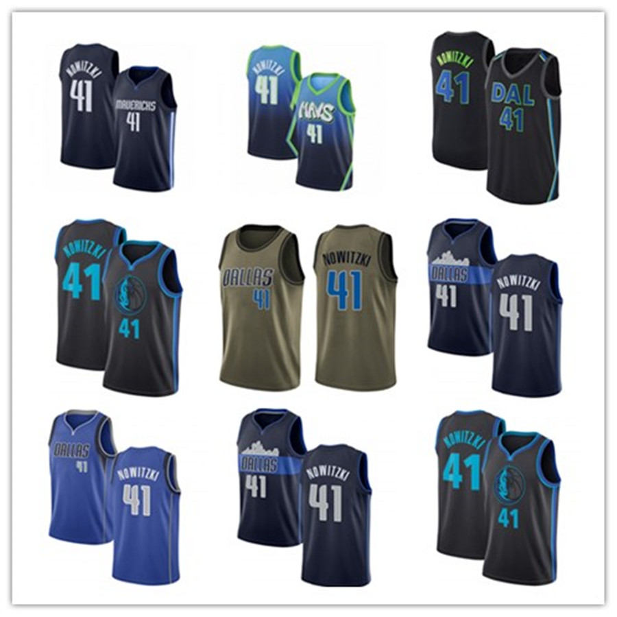 basketball Dirk custom men women youth #41 Nowitzki DallasMaverick basketball jerseys 2021 red Blue jersey leave number name, Black;red
basketball Dirk custom men women youth #41 Nowitzki DallasMaverick basketball jerseys 2021 red Blue jersey leave number name, Black;red