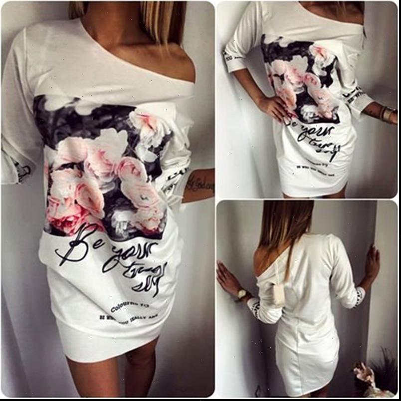 big size 5xl womens dress slim bodycon off shoulder party casual women floral print plus clothing vestido, Black;gray
big size 5xl womens dress slim bodycon off shoulder party casual women floral print plus clothing vestido, Black;gray