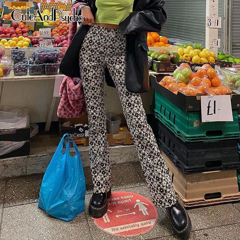 vintage y2k aesthetic straight women capris harajuku retro cute sweatpants fashion streetwear casual cargo, Black;white
vintage y2k aesthetic straight women capris harajuku retro cute sweatpants fashion streetwear casual cargo, Black;white