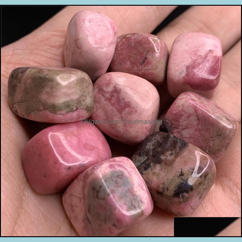 Arts, Gifts Home & Garden Arts And Crafts Natural Rhodonite Squar Cube Tumbled Stone Beautif Gemstone Good Polished Crystal Healingsize 15 3
Arts, Gifts Home & Garden Arts And Crafts Natural Rhodonite Squar Cube Tumbled Stone Beautif Gemstone Good Polished Crystal Healingsize 15 3