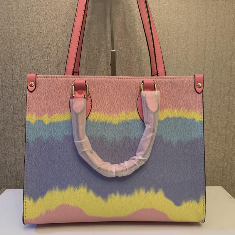 Designers bag Handbag Luxurys handbags High Quality Ladies Chain Shoulder Patent Leather Diamond Evening Bags Cross body, Invoices are not sold separately
Designers bag Handbag Luxurys handbags High Quality Ladies Chain Shoulder Patent Leather Diamond Evening Bags Cross body, Invoices are not sold separately