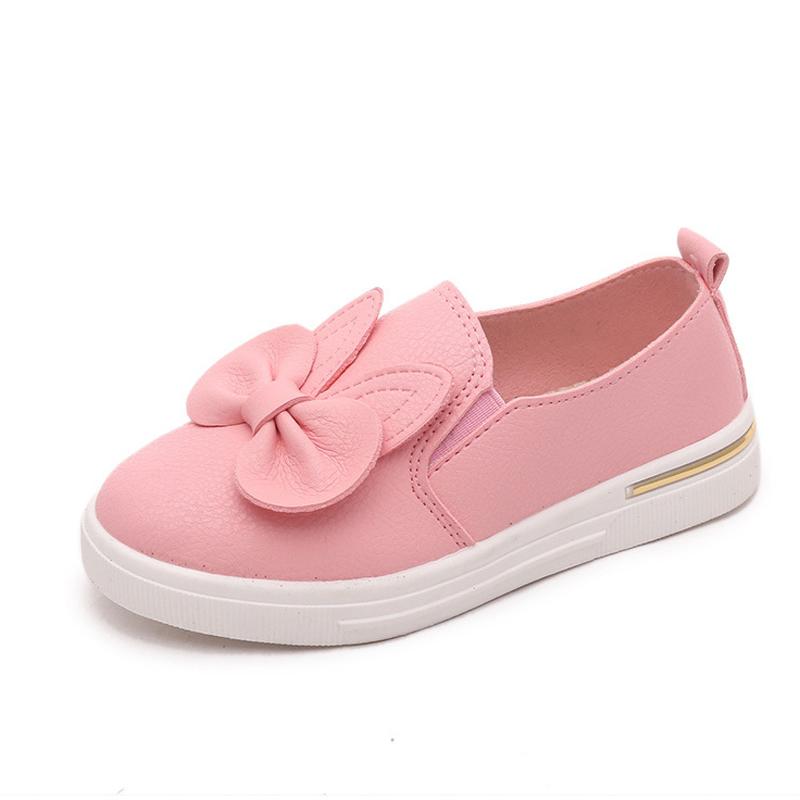 Sneakers COZULMA Spring Children Girls Princess Shoes Kids Skate Flat Outdoor Sport, Black
Sneakers COZULMA Spring Children Girls Princess Shoes Kids Skate Flat Outdoor Sport, Black