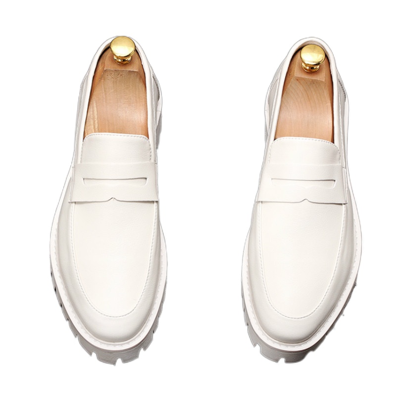 Height Increase Sho… - image