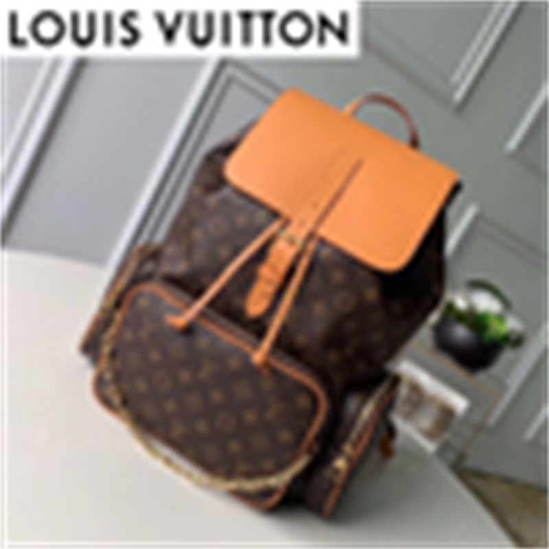 business rolling m44658 men fashion backpacks brand bags tote messenger bags softsided luggage designer bag luxury
business rolling m44658 men fashion backpacks brand bags tote messenger bags softsided luggage designer bag luxury