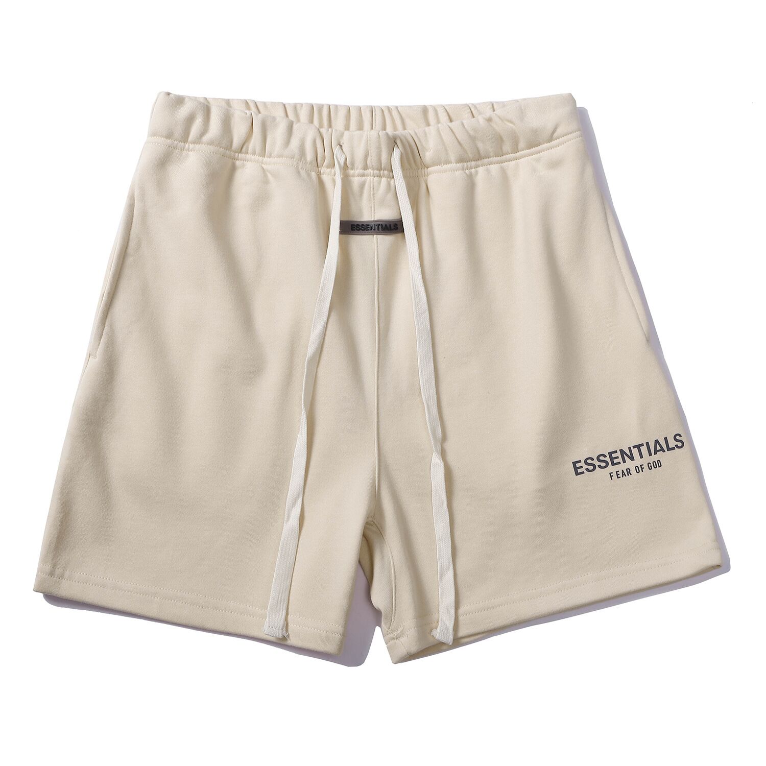 2021SS Summer Men Shorts Pants Casual Essentials Letter-printed trousers with loose loops and hip-hop FOG womens Summer reflective Shor, Black
2021SS Summer Men Shorts Pants Casual Essentials Letter-printed trousers with loose loops and hip-hop FOG womens Summer reflective Shor, Black