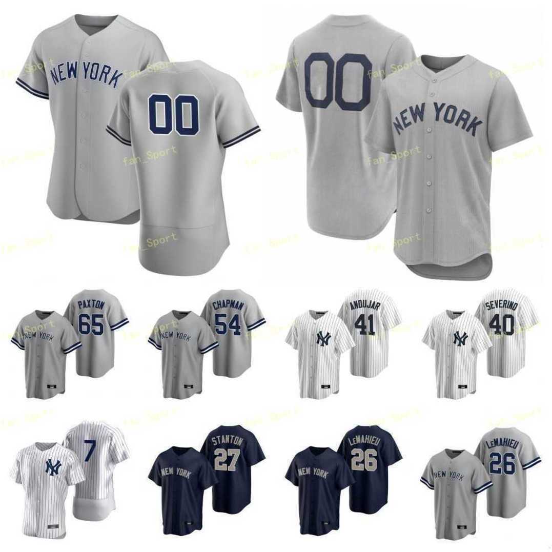 Gray 2021 Field of Dreams 50 Jameson Taillon Baseball Jersey 25 Gleyber Torres 29 Gio Urshela 59 Luke Voit 14 Tyler Wade Jerseys Men Women Y, Blue;black
Gray 2021 Field of Dreams 50 Jameson Taillon Baseball Jersey 25 Gleyber Torres 29 Gio Urshela 59 Luke Voit 14 Tyler Wade Jerseys Men Women Y, Blue;black