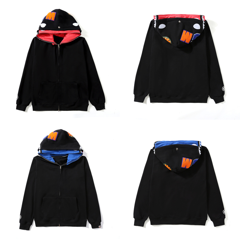 men's Hoodies Sweater street fashion women's Hoodie girls boys summer clothing brand alliance ape hip hop cartoon letter print, Desiccant
men's Hoodies Sweater street fashion women's Hoodie girls boys summer clothing brand alliance ape hip hop cartoon letter print, Desiccant