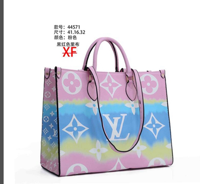 QQ Classic Women set Totes Handbags Clutch bags purse Leather Shoulder Bags Hobo bag Boston Bags Sac à main France lady bag 69CD9
QQ Classic Women set Totes Handbags Clutch bags purse Leather Shoulder Bags Hobo bag Boston Bags Sac à main France lady bag 69CD9