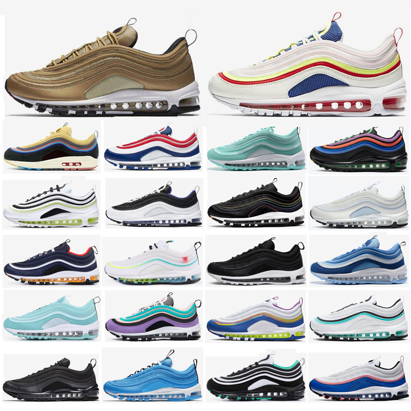 Black Bullet 2021 Sean Wotherspoon women Sports Shoes Jogging Walking Hiking cushion sneakers mens running Outdoor, Color 4
Black Bullet 2021 Sean Wotherspoon women Sports Shoes Jogging Walking Hiking cushion sneakers mens running Outdoor, Color 4