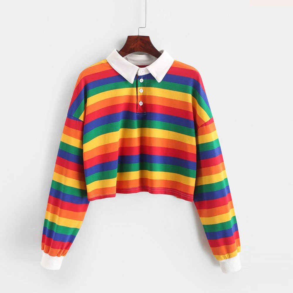 Jocoo Jolee Casual Women Solid Hoodies Plus Size pockets Sweatshirts Streetwear Irregular Hoodies Autumn Korean Pullover Tops 210619wtt