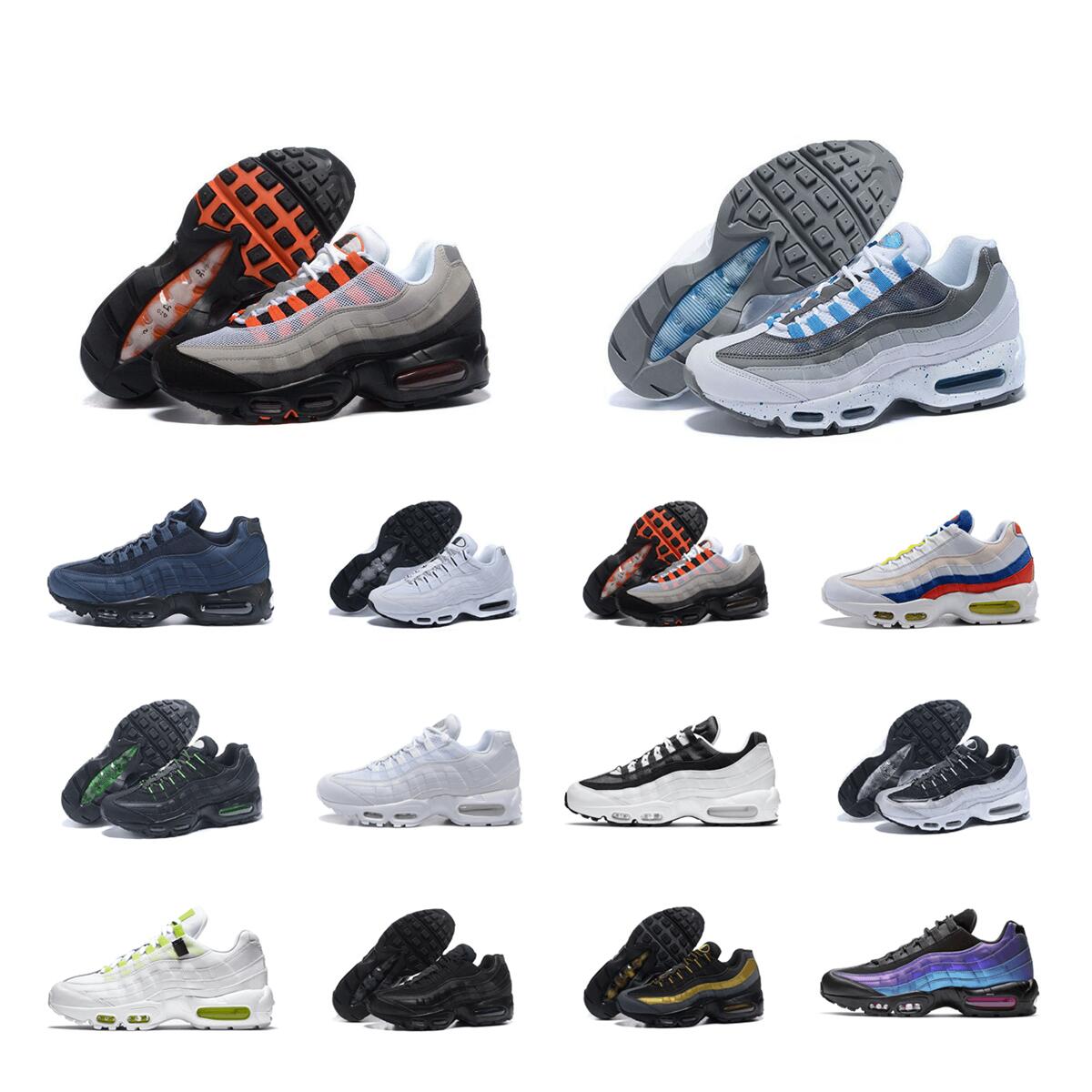 Bule Red running shoes Triple white women men Worldwide sneakers Light yellow trainers sports size 5.5-12, #12 triple white 40-46
Bule Red running shoes Triple white women men Worldwide sneakers Light yellow trainers sports size 5.5-12, #12 triple white 40-46
