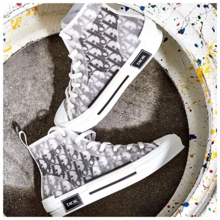 2021 Canvas Shoes Oblique Dìòr B23 Man Sneaker Women Leather 42907 Lace Up Sneaker Classic White And Black
2021 Canvas Shoes Oblique Dìòr B23 Man Sneaker Women Leather 42907 Lace Up Sneaker Classic White And Black