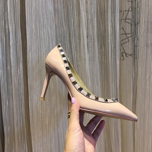 2021 Fashion designer dress shoes spring and fall pointed high heels leather beautiful women shoe lace-up with box top quality, Black
2021 Fashion designer dress shoes spring and fall pointed high heels leather beautiful women shoe lace-up with box top quality, Black