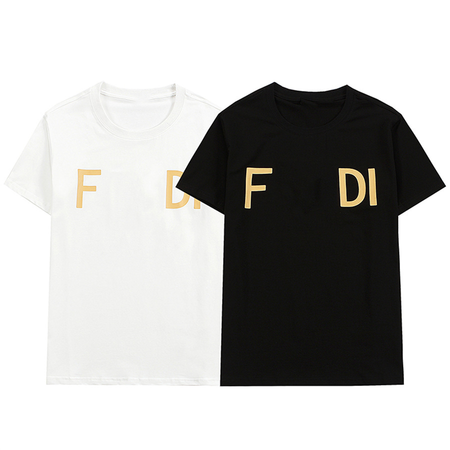 Summer Men T-Shirts Cotton Shirts Solid Color Short Sleeve Tops Slim Breathable Men's streetwear femaleMale TeesBlack and whiteRed, gre, White;black
Summer Men T-Shirts Cotton Shirts Solid Color Short Sleeve Tops Slim Breathable Men's streetwear femaleMale TeesBlack and whiteRed, gre, White;black