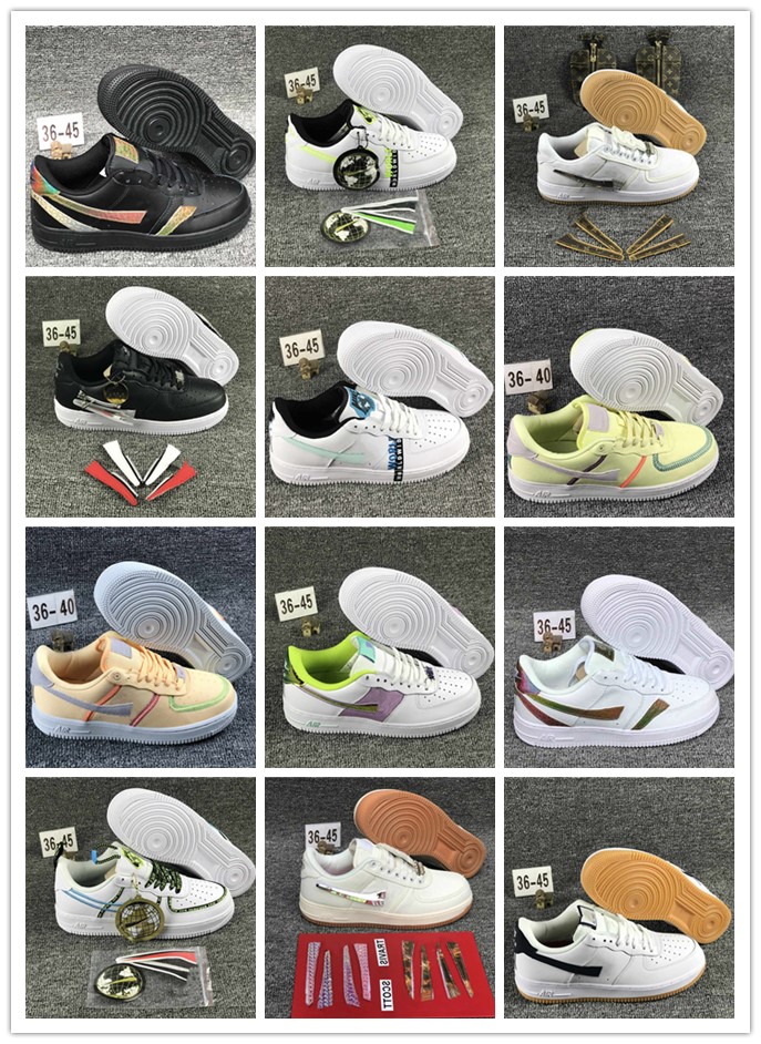 2021 PEACEMINUSONE X Mid Running Shoes High Quality WMNS Shadow Tropical Twist Sneaker Trainer All Black White Low Cut One 1 Dunk
2021 PEACEMINUSONE X Mid Running Shoes High Quality WMNS Shadow Tropical Twist Sneaker Trainer All Black White Low Cut One 1 Dunk