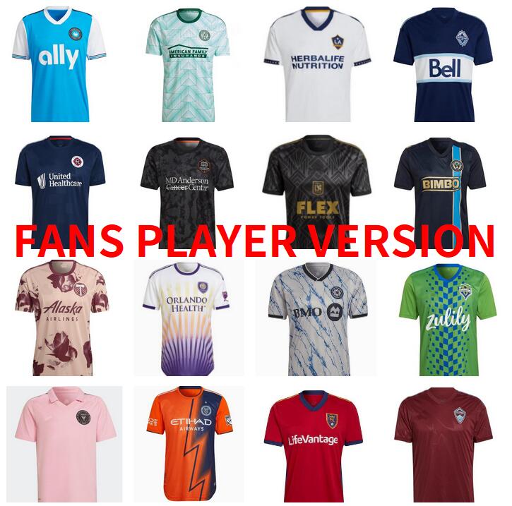 2022 2023 New York City FC Soccer Jerseys CASTELLANOS MORALEZ KEATON 22 23 NYCFC Orange Volt Football Shirt Uniform TINNERHOLM MORALEZ TALLES MAGNO HEBER
2022 2023 New York City FC Soccer Jerseys CASTELLANOS MORALEZ KEATON 22 23 NYCFC Orange Volt Football Shirt Uniform TINNERHOLM MORALEZ TALLES MAGNO HEBER
