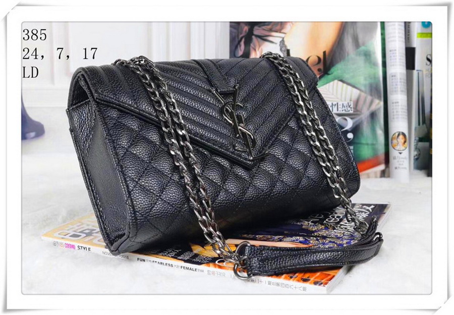 LV Louis Fashion Crossbody Shoulder HandBag Women Purse Messenger Bags Wallet Tote Clutch Bag backpack travel men Vitton, Red;black
LV Louis Fashion Crossbody Shoulder HandBag Women Purse Messenger Bags Wallet Tote Clutch Bag backpack travel men Vitton, Red;black