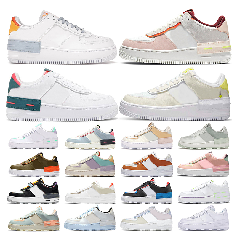 2021 womens platform Casual Shoes mens Shadow Team Red Spruce Aura Indigo Pistachio Frost Sunset Pulse Hydrogen Blue sneaker outdoor sports fashion, 27
2021 womens platform Casual Shoes mens Shadow Team Red Spruce Aura Indigo Pistachio Frost Sunset Pulse Hydrogen Blue sneaker outdoor sports fashion, 27