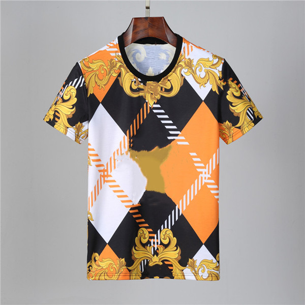 Mens designer t shirts brand fashion palaces t shirt fashion high quality men tshirts hip hop T shirts casual breathable man shirt t2, White;black
Mens designer t shirts brand fashion palaces t shirt fashion high quality men tshirts hip hop T shirts casual breathable man shirt t2, White;black