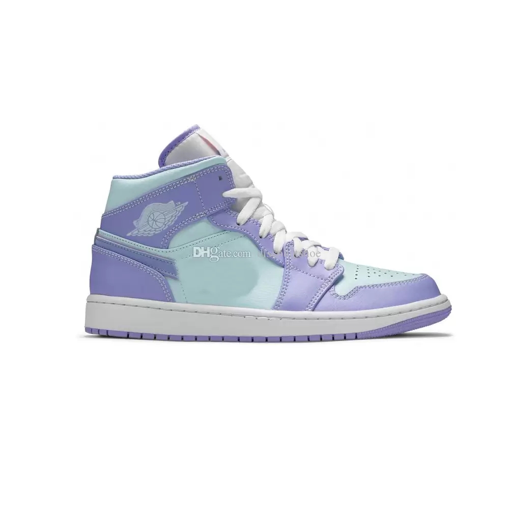 jumpman 1 Mid Purple Pulse Basketball Shoes 1s Men Women Sneakers High quality SKU:554724 500 (Delivery within 24 hours)
jumpman 1 Mid Purple Pulse Basketball Shoes 1s Men Women Sneakers High quality SKU:554724 500 (Delivery within 24 hours)