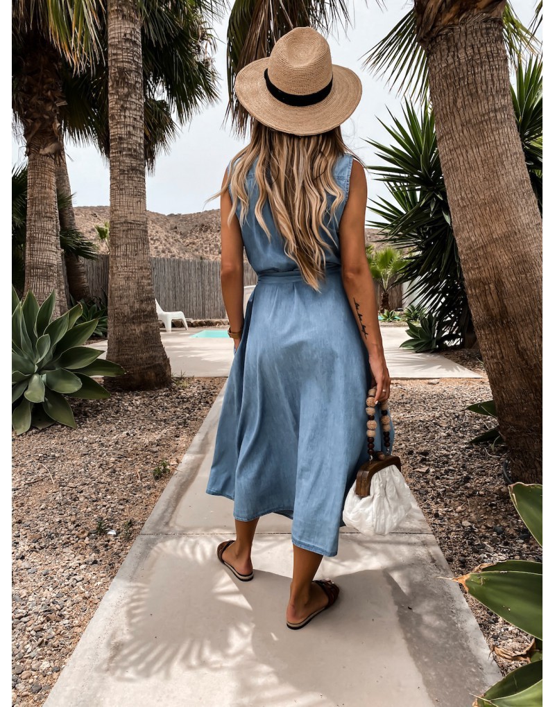 SkyLine.Xue Chain Denim bodycon mini blue dress Women Jean short summer sexy streetwear party beach Festa 2021, Black;gray
SkyLine.Xue Chain Denim bodycon mini blue dress Women Jean short summer sexy streetwear party beach Festa 2021, Black;gray