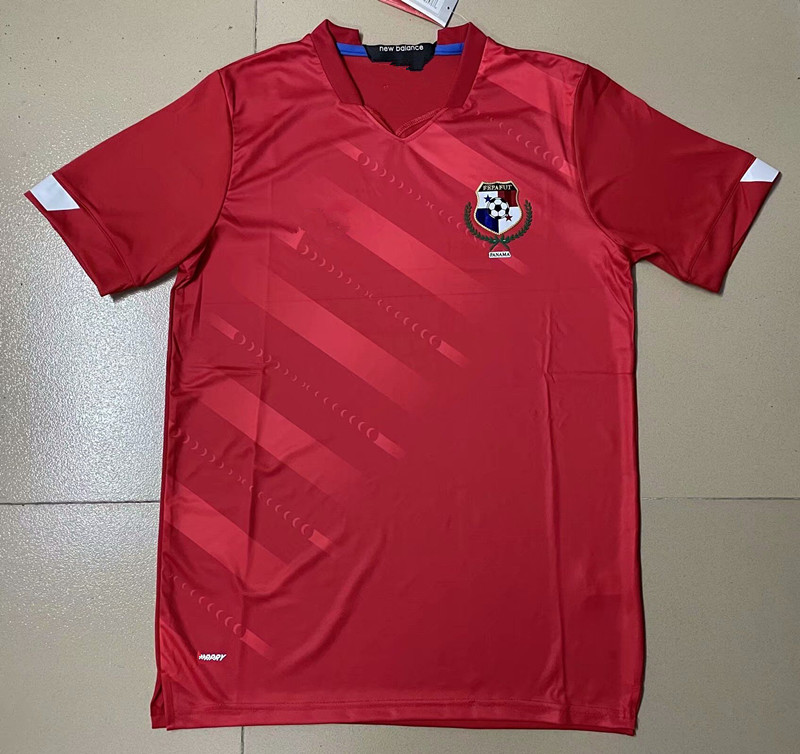 21 22 Panama Soccer Jerseys HOME AWAY Michael Murillo 2021 2022 Camisetas Eric Davis Alberto Quintero Aníbal Panamá Football shirt uniforms Thailand top, Colour
21 22 Panama Soccer Jerseys HOME AWAY Michael Murillo 2021 2022 Camisetas Eric Davis Alberto Quintero Aníbal Panamá Football shirt uniforms Thailand top, Colour