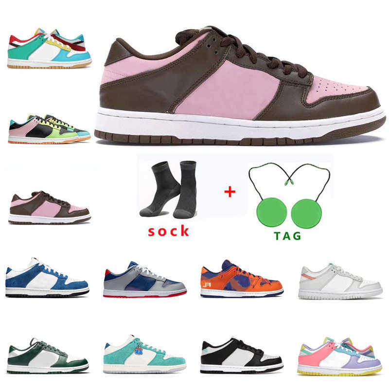 Civilist men women Skateboard Shoes Laser Orange Community Garden womens sports sneakers running, #28
Civilist men women Skateboard Shoes Laser Orange Community Garden womens sports sneakers running, #28