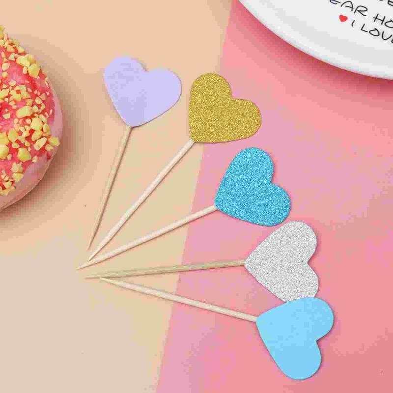 Other Festive & Party Supplies 50PCS Glitter Powder Series Dessert Cake Decoration (Glitter Gold + Silver Blue
Other Festive & Party Supplies 50PCS Glitter Powder Series Dessert Cake Decoration (Glitter Gold + Silver Blue