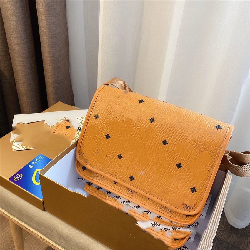 New KrrFashion Casual Tote Bag Shoulder Bag Messenger Bag Handbag Louis Mcm Wallet Handbag Backpack v5t566
New KrrFashion Casual Tote Bag Shoulder Bag Messenger Bag Handbag Louis Mcm Wallet Handbag Backpack v5t566