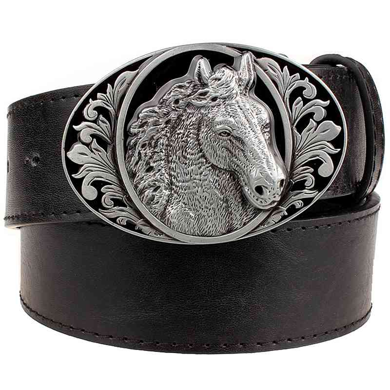 Designer belts 2023 Fashion pattern animal s cowboy men's jeans belt punk rock style accessories
Designer belts 2023 Fashion pattern animal s cowboy men's jeans belt punk rock style accessories