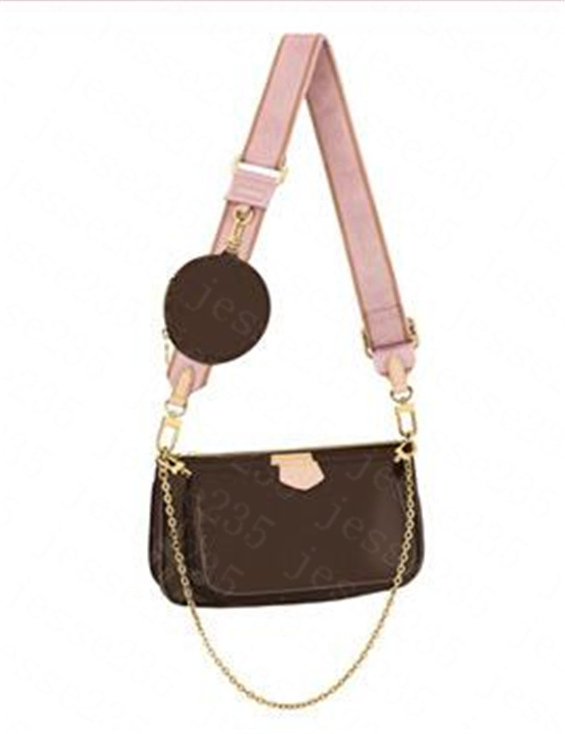 2021Fashion handbags Multi accessoires purses Women favorite mini pochette 3pcs accessories crossbody bag shoulder bags, Blue
2021Fashion handbags Multi accessoires purses Women favorite mini pochette 3pcs accessories crossbody bag shoulder bags, Blue