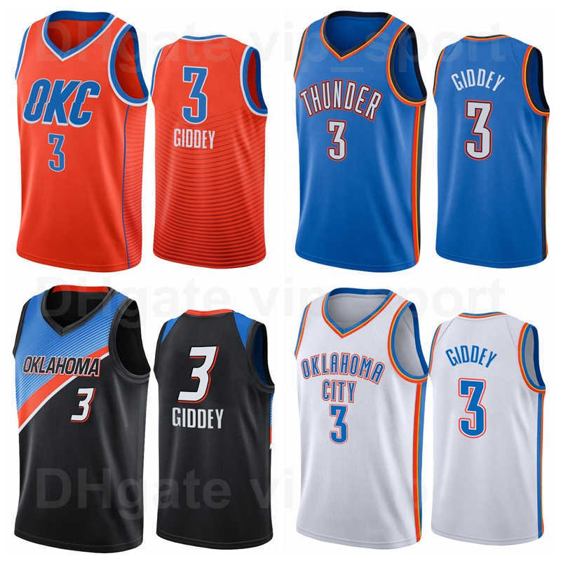 Screen Print Derrick Favors Jersey Basketball Josh Giddey 3 Tre Mann 23 Navy Blue Black White Grey Orange Team Breathable For Sport Fans
Screen Print Derrick Favors Jersey Basketball Josh Giddey 3 Tre Mann 23 Navy Blue Black White Grey Orange Team Breathable For Sport Fans