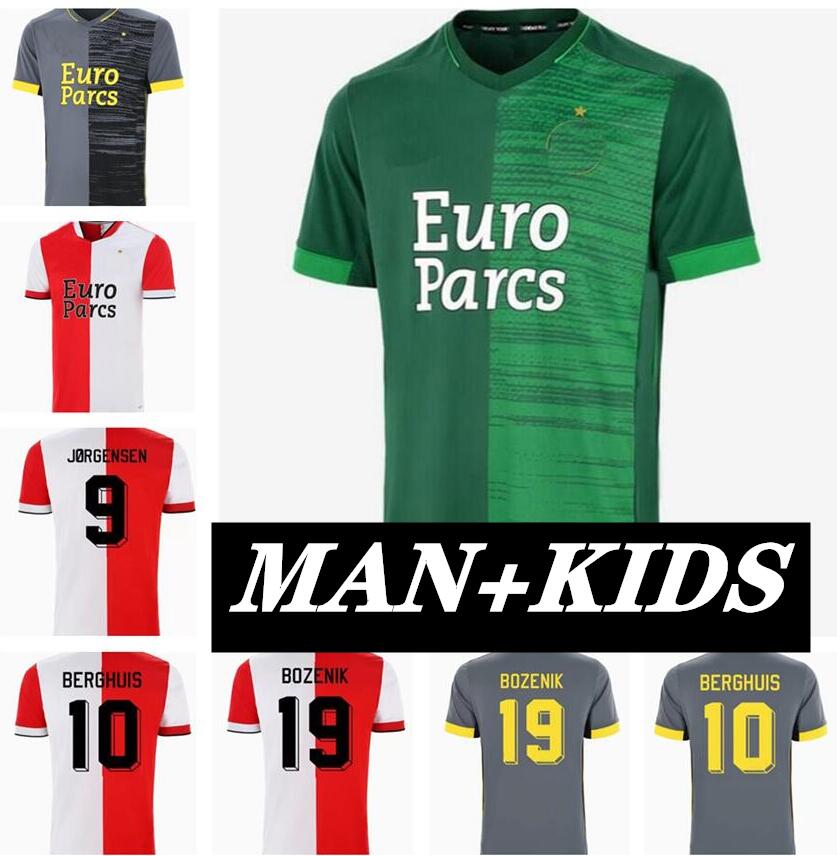 man kids kit V.PERSIE BERGHUIS Soccer JerseyS 2021 2022 JORGENSEN SINISTERRA Football shirt BOZENIK MALACIA GEERTRUIDA SENESI LINSSEN TEXEIRA Maillots De Foot, 21/22
man kids kit V.PERSIE BERGHUIS Soccer JerseyS 2021 2022 JORGENSEN SINISTERRA Football shirt BOZENIK MALACIA GEERTRUIDA SENESI LINSSEN TEXEIRA Maillots De Foot, 21/22