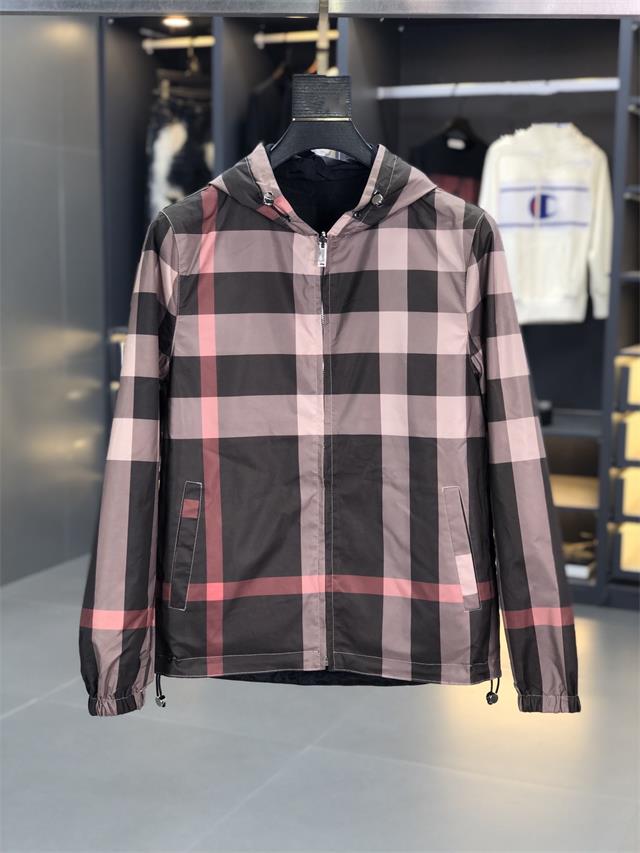Fashion Pattern Print mens jacket Long Sleeve Zipper Jackets Slim Fit high quality Windbreaker Men Winter thin Coats#05, Black
Fashion Pattern Print mens jacket Long Sleeve Zipper Jackets Slim Fit high quality Windbreaker Men Winter thin Coats#05, Black
